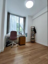 Amber Gardens (D15), Condominium #309054891